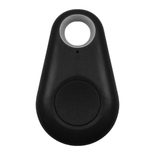 Pet Smart GPS Tracker Mini Anti-Lost Bluetooth Locator Tracer for Dog Cat Kids Car Wallet Key Finder Pet Collar Dog Accessories