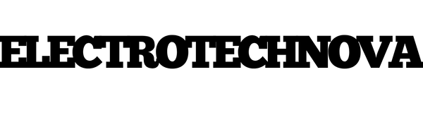 ElectroTechNova