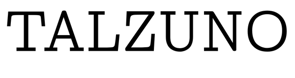 ElectroTechNova